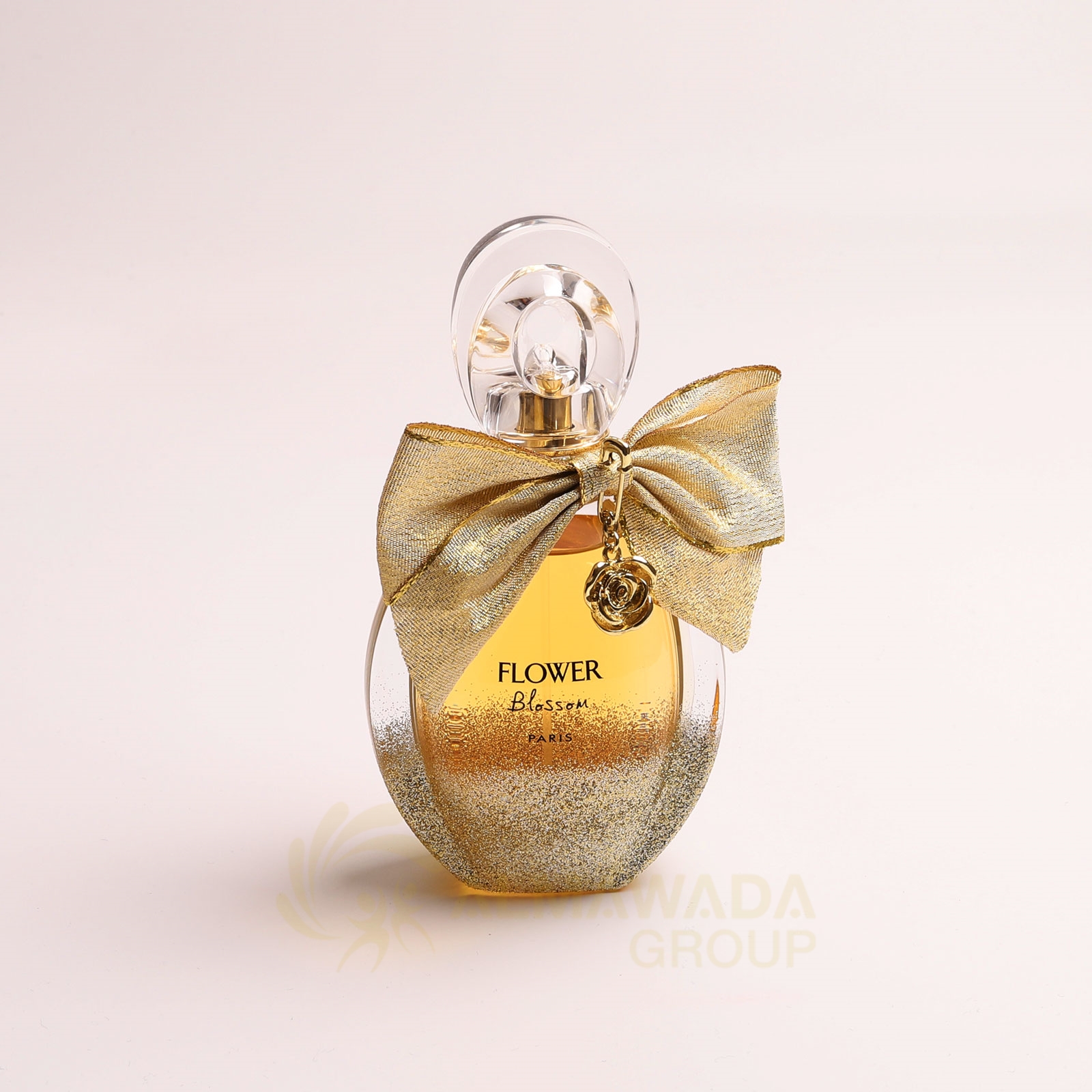 EDT FLOWEL BLOM 85ML