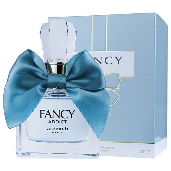 EDP FANCY ADDICT 85ML