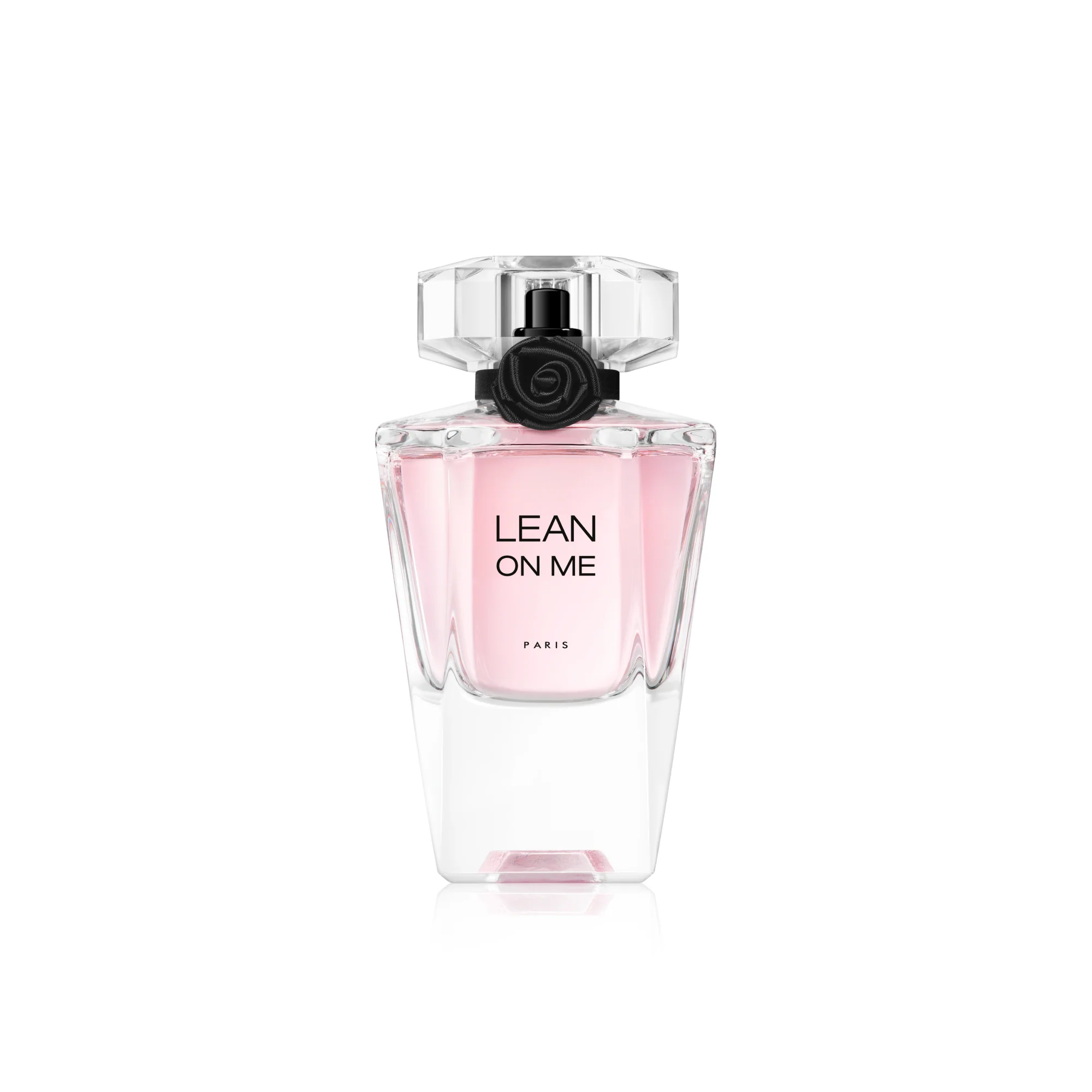 EDP¨LEAN ON ME 85ML